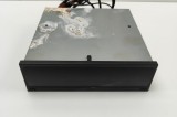 VW T-ROC A11 2023 OEM: 3G5035820M SKU: 30431341