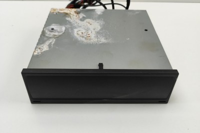 Unitate de control navigație VW T-ROC A11 2023 OEM: 3G5035820M 30431341 foto