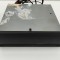 Unitate de control navigație VW T-ROC A11 2023 OEM: Off-road | 30431341