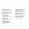 Ella Fitzgerald - The Collection, CD - 9