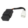 Cdi 2T Keeway-Beeline cross-supermoto, 5 pini