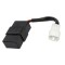 Cdi 2T Keeway-Beeline cross-supermoto, 5 pini