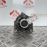 Alternator Renault Dacia Nissan 1.5 D