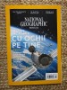 National Geographic Romania - Februarie 2018 - Fratele cel Mare e cu ochii pe tine - Revista