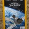 NATIONAL GEOGRAPHIC ROMANIA FEBRUARIE 2018 FRATELE CEL MARE E CU OCHII PE TINE