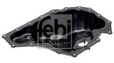 FEBI BILSTEIN 176626 febi Plus Baie ulei