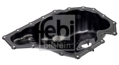 FEBI BILSTEIN 176626 febi Plus Baie ulei foto