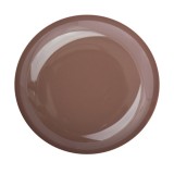 Gel Color Cupio Chocolate Bar