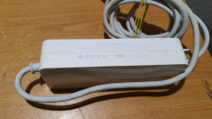 Incarcator Apple Mac mini 110W A1188 18.5V 6A #A1820 foto