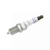 BOSCH 0 242 229 878 Nichel Bujii