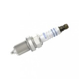 BOSCH 0 242 229 878 Nichel Bujii