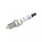 BOSCH 0 242 229 878 Nichel Bujii