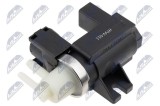 Convertor presiune Turbocompresor egr motor 2.4d Volvo Xc60 I, V70 3, Xc70 2, S80 2; 2007-2017, 30774761