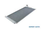 Radiator aer conditionat MINI Roadster (2011-2015) [R59] #1, Array