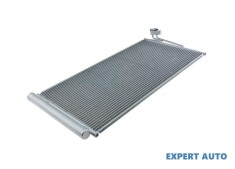 Radiator ac MINI MINI CONVERTIBLE (2007-2015)[R57] #1 foto