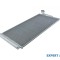 Radiator ac MINI MINI CONVERTIBLE (2007-2015)[R57] #1