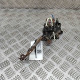 Modul de control suspensie dinamică PORSCHE PANAMERA 971 2018 OEM: 971616013C 30618739