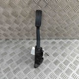 Pedala de accelerație LAND ROVER RANGE ROVER IV L405 2018 OEM: GK52-9F836-AB 32080294