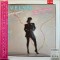 Vinil LP &quot;Japan Press&quot; Evelyn &quot;Champagne&quot; King &lrm;&ndash; A Long Time Coming (VG++)