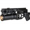 *Lansator de grenade K-55A [DOUBLE BELL]