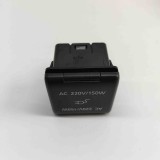 Priza 12V Mazda MX-30 DR 2020 DN4N-66290 Originala