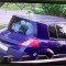 Schimb Renault Megane 2