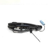 M&acirc;ner exterior ușă dreapta față CITRO&Euml;N C5 AIRCROSS 2024 OEM: 9820340980,9686733680 30446537