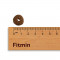 Foto  - 2