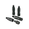 Adaptor Kudos AD-01