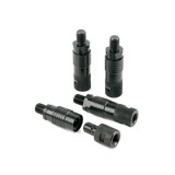 Adaptor Kudos AD-01