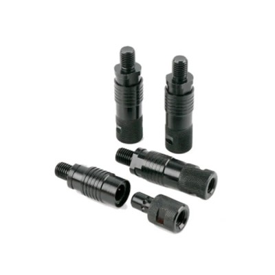Adaptor Kudos AD-01 foto