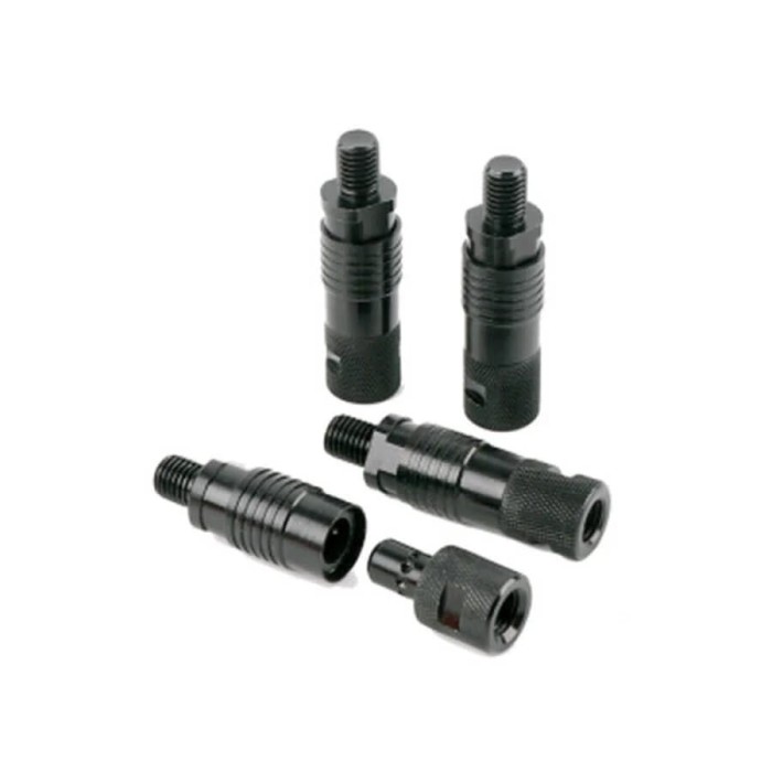 Adaptor Kudos AD-01