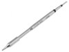 V&acirc;rf conic 1,5mm longlife