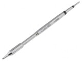 V&acirc;rf conic 1,5mm longlife