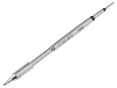 V&amp;acirc;rf conic 1,5mm longlife foto