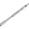 V&acirc;rf conic 1,5mm longlife