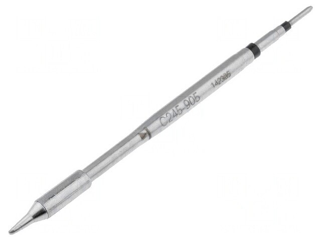 V&acirc;rf conic 1,5mm longlife
