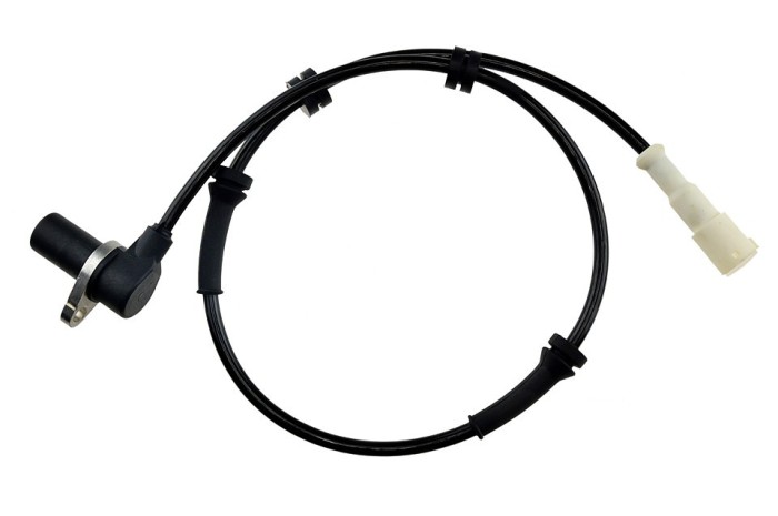 Senzor ABS spate Rover 25 1999-, 200 1992-, Stanga, Dreapta, NTY HCA-RV-002