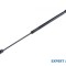 Telescop hayon Ford Focus 2 (2004-2010) [DA_] #1