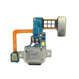 Banda Incarcare Mufa Samsung Galaxy Note 9 N960 Originala