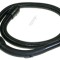 FURTUN FLEXIBIL COMPLET 265273 pentru aspirator GORENJE