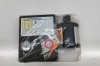 Compresor de anvelope MAZDA CX-30 DM 2023 OEM: DFR5-37-C20B,4100-LP-010 | 31599886