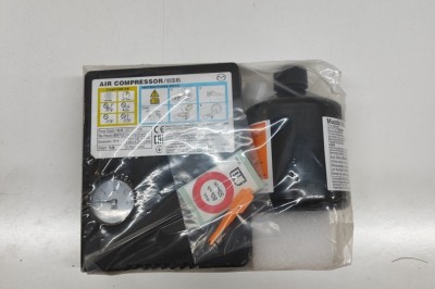 Compresor de anvelope MAZDA CX-30 DM 2023 OEM: DFR5-37-C20B,4100-LP-010 | 31599886 foto