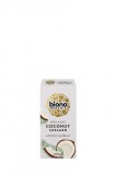 Crema Cocos Bio Biona, 200g, Vegan, Agricultura Ecologica, Sri Lanka