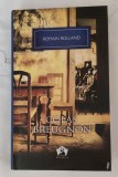 Romain Rolland - Colas Breugnon