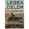 Steve Fainaru - Legea celor puternici - Lupta mercenarilor din Irak