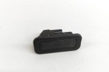 PORSCHE Taycan 2021 OEM: 9J1947211A,9J1.947.211.A SKU: 23955472