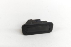 Alt modul de control PORSCHE Taycan 2021 OEM: 9J1947211A,9J1.947.211.A 23955472 foto