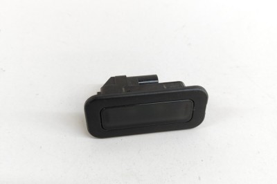 Alt modul de control PORSCHE Taycan 2021 OEM: 9J1947211A,9J1.947.211.A 23955472 foto