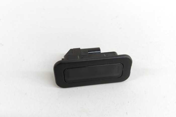 Alt modul de control PORSCHE Taycan 2021 OEM: 9J1947211A,9J1.947.211.A 23955472